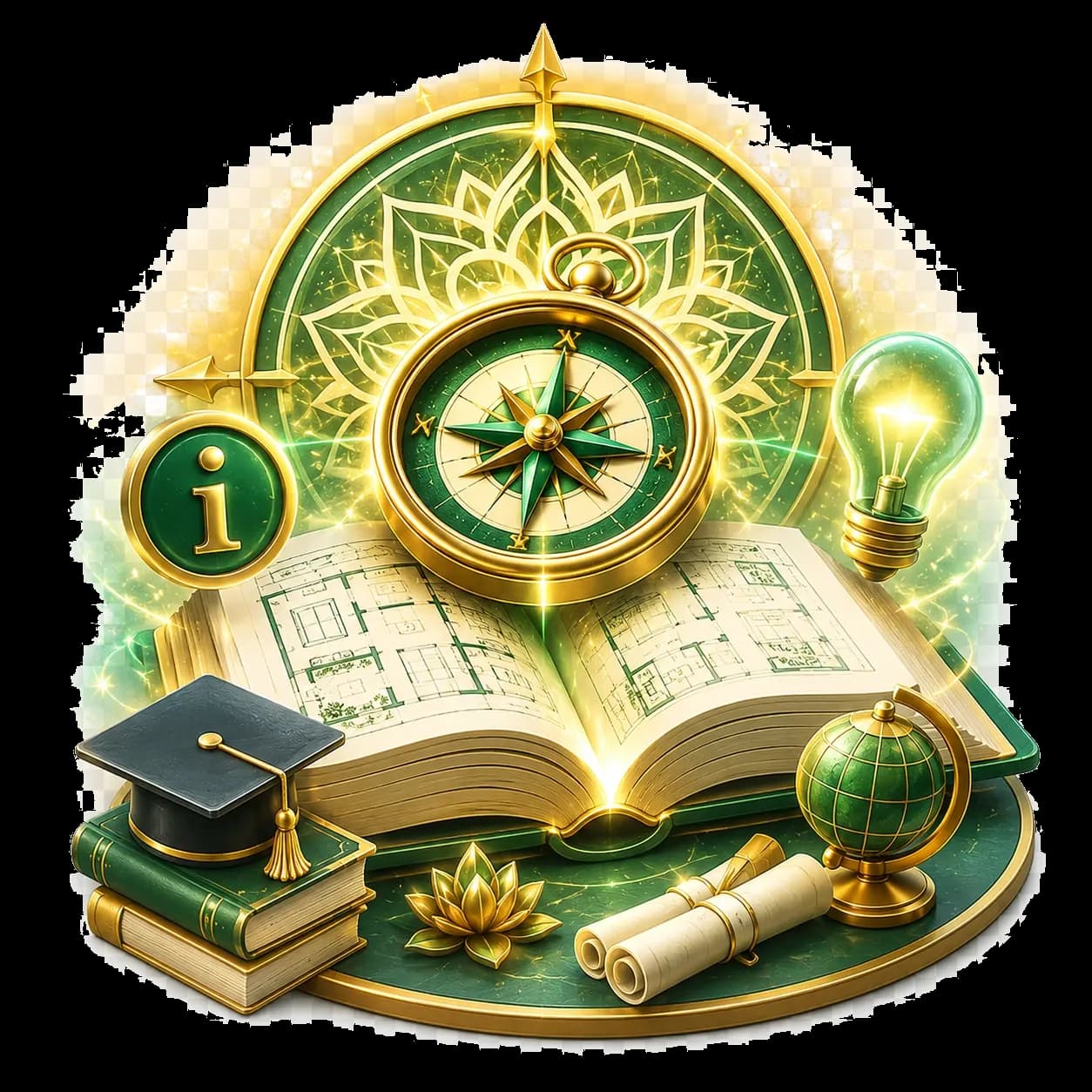 Why Choose Vastu Sarover: Professional Audits