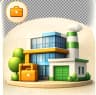 Commercial Vastu