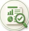 Detailed Report