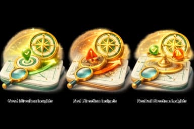 Direction Insights