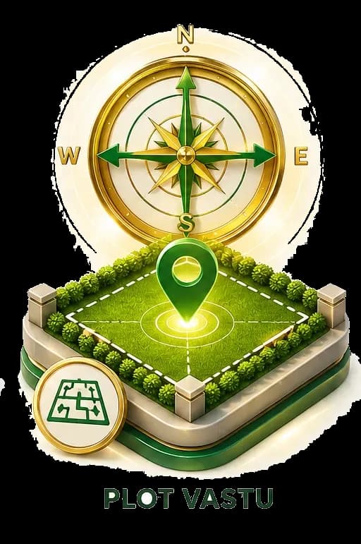 Plot Planning Guide: Soil and Proportions