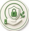 Privacy Protected
