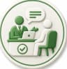 Professional Consultation