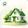 Residential Vastu