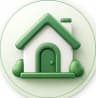 Select Property Type
