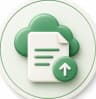 Upload Details