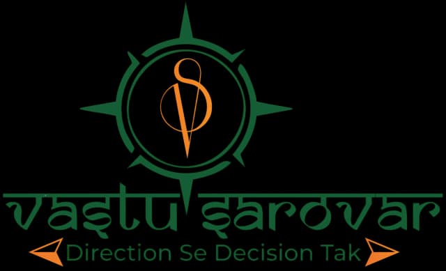 VASTUSAROVAR
