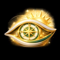 Our Vision