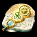 Compass Analysis